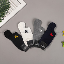 glm038n¿ʿ̿\ڴmsĸH[m