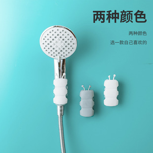 ëë�x�����������P֧�ܹ��z���ׇ��^�̶�������֧��ͨ�ÿ��Ƅ�