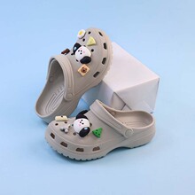 ����Ь�п��ļ��⴩���������Ь��ʺ����H���e�ɴ����^ɳ������