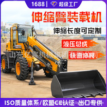 �b�d�CеС�P܇�r��������ץľ�C�����b�Zʳ���L����s���b�d�C