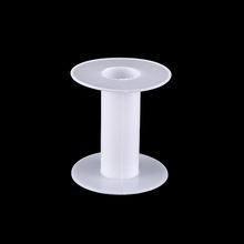 �S��ֱ���~�������@��С���S�����ռ{���ߴ����z�����K���P�O��