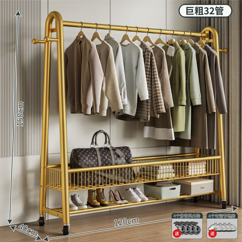 거대한 두꺼운 32 원형 튜브 - 프레임 + 휠 길이 120 높이 150 금