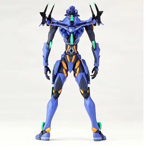 ��ʿ ɽ��ʽ EVA�K̖�C ݆�X�P�� �Ʉ����k