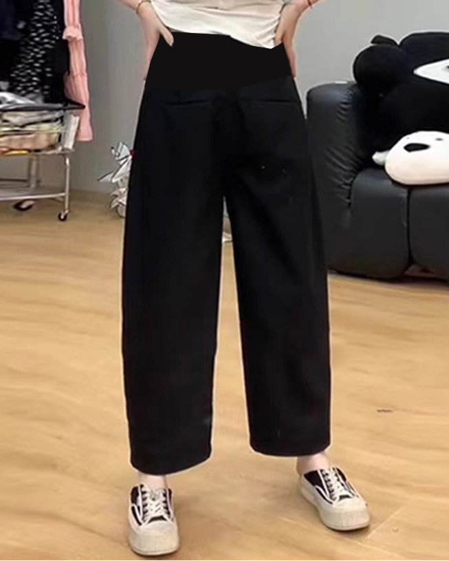 微信图片_20230907105603