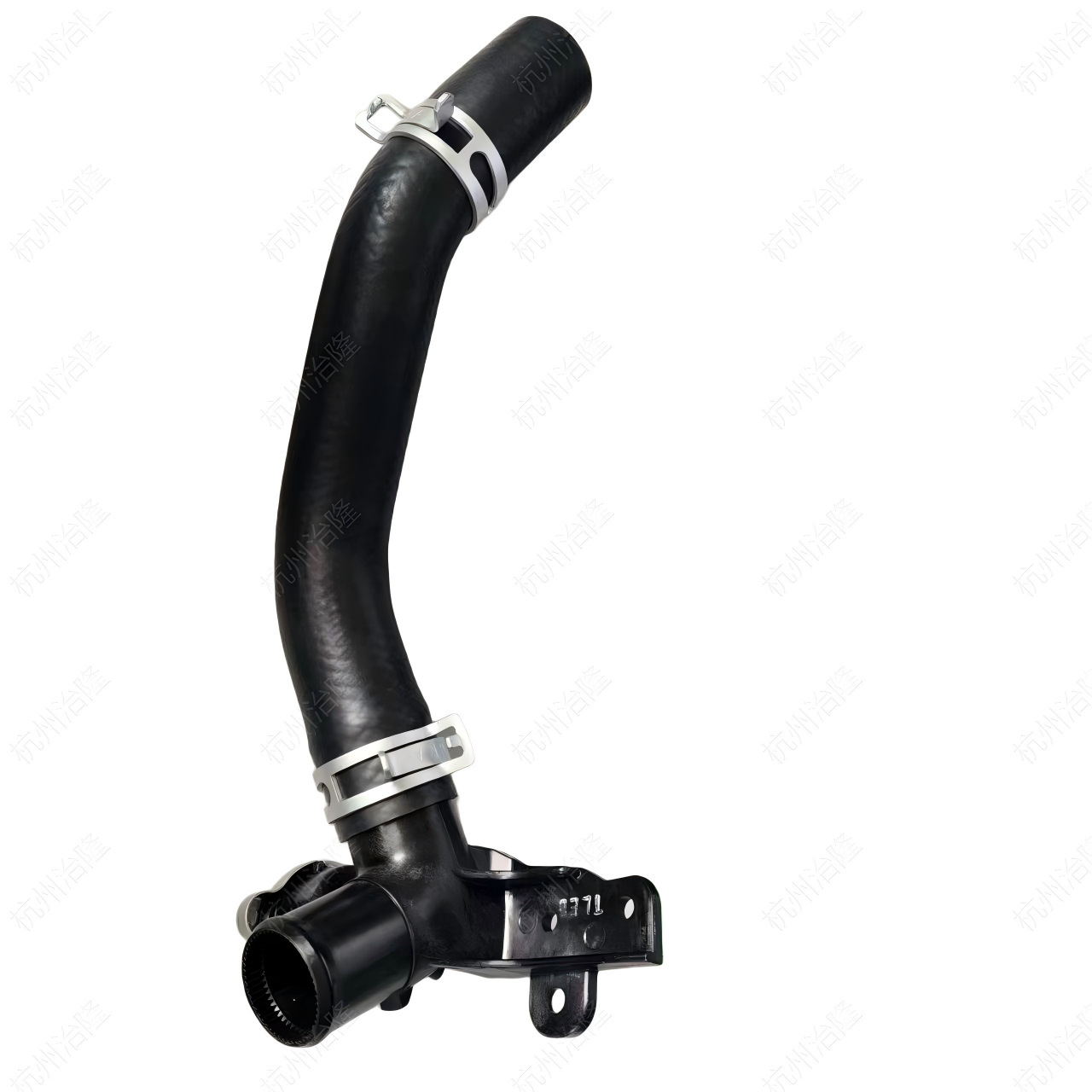 253273X101 25327-3X101 Langdong K3 Water Tank Filler Port 253291P100