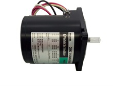 ORIENTALMOTOR����������BLV510KM200S-1  BLV620KM10F-1