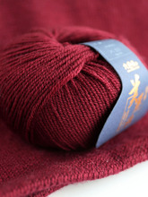 �ֹ�����ë����ɫ¹9268�����Z��ë��4���������ڴ�l�r�g�ֹ�diy