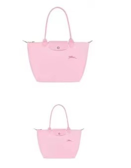 Environmentally friendly new pink (p75) (original upgraded version)