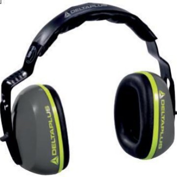 代尔塔103006防噪音耳罩|代尔塔防护耳罩103006|代尔塔防护耳罩