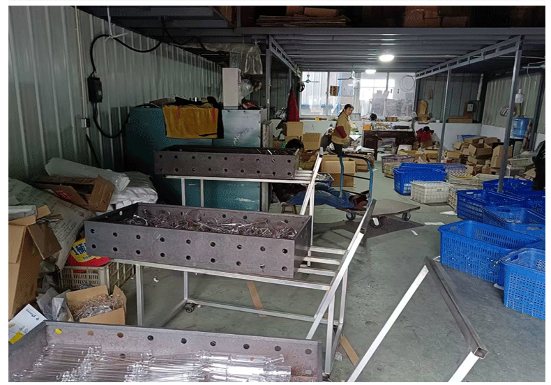 未标题-1-恢复的_02