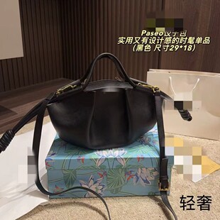 �W���¿�r����Ƥ�ް���Ӱ����K녶���μ�б���ܛƤ����Ů��
