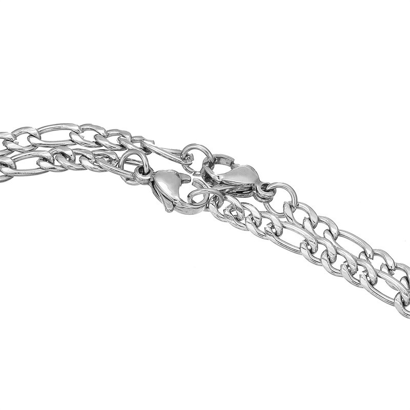 Couple Magnetic Bracelets