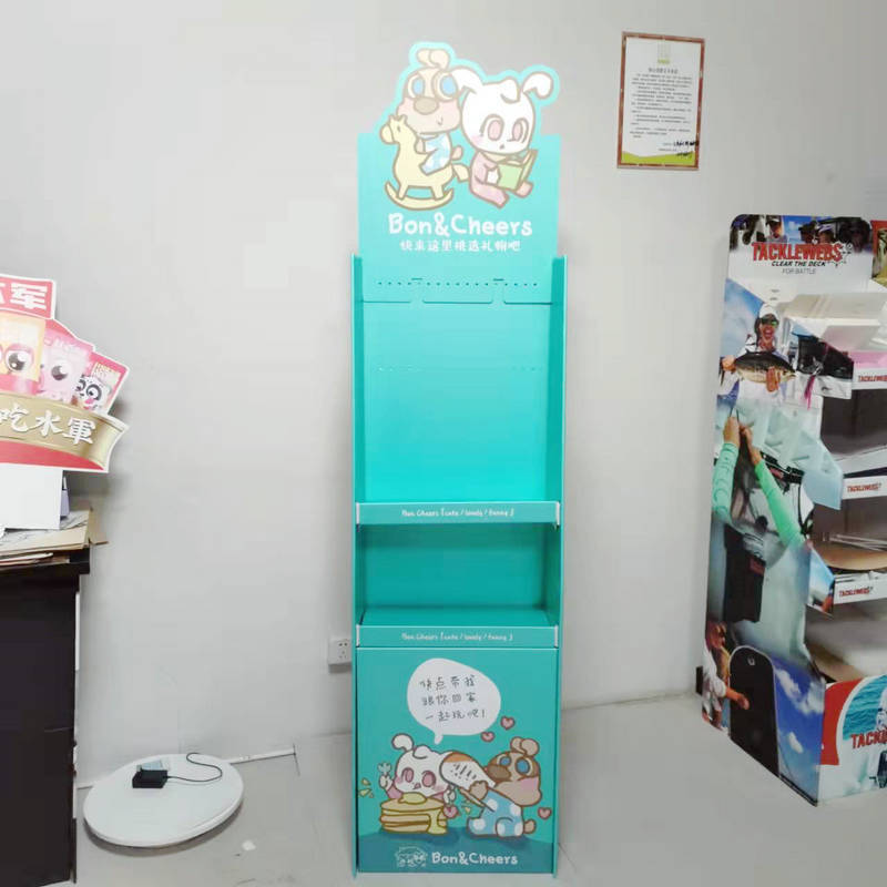 微信图片_20211209110401