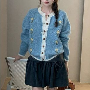 ���ᘿ����S �̽�С��ᘿ��_��Ů ײɫ��߅�黨���ɜ���ë������