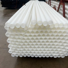 ��PEͨ���ӹܵ���ͨ�Źܵ�PE���ڹܰ�ɫȫ���������pvdf�ܲ�