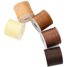 ���l��ɢ�ɈAϞ�� 0.4/0.5/0.6mm С�p����]�ɟ��Y�ֹ�diyƤ���