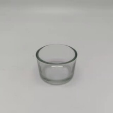 �ڏ�52*��50*��33MM����Ϟ�T���������T̨��13̖���C��������