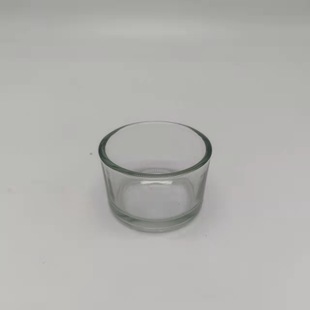 �ڏ�52*��50*��33MM����Ϟ�T���������T̨��13̖���C��������