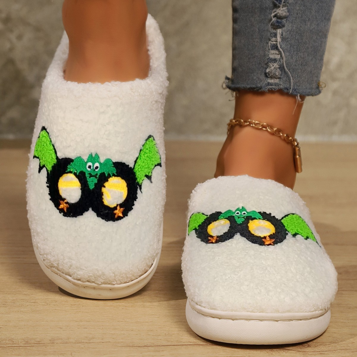 2025-09-09 09:06:17.jpg