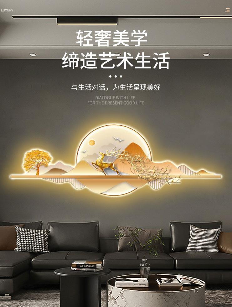 hGyTgvKjy9T/JMf1cqcTitUucJ04jqc7+NBa