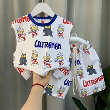 100%�ފW�����·���ͯ��Ů�ļ�������Сͯ��ͨ��Ⱦ�ٸɱ������b��