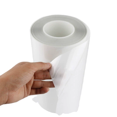 Car Cover Film, Car paint protective film