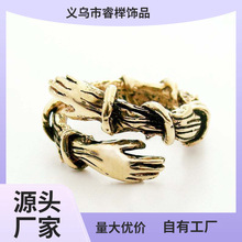 wish�羳؛Դ�¿����y���ԓ�����ָ�p�d�����Ʒ��Ů����ָ�h���l