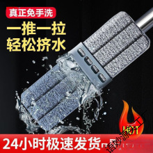 �ټҺ����ϰ�����һ�σ�����ϴ���ö๦���ϵذ�ɉ�����