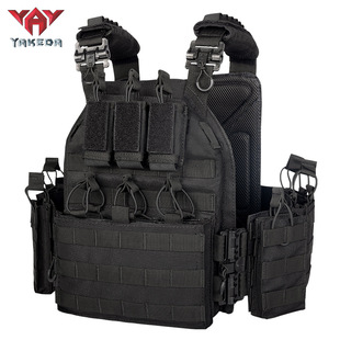 �ſ��_�羳��������g�R�ב����b��6094���g����CS��Ӗ�b��