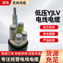 �͉�YJLV 늾���|5о��|���׉���|�Xо��|YJLV�����|��