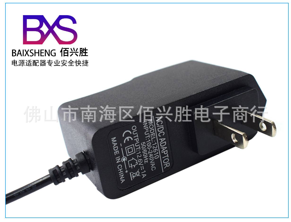 电源详情页新5V1A_06.jpg