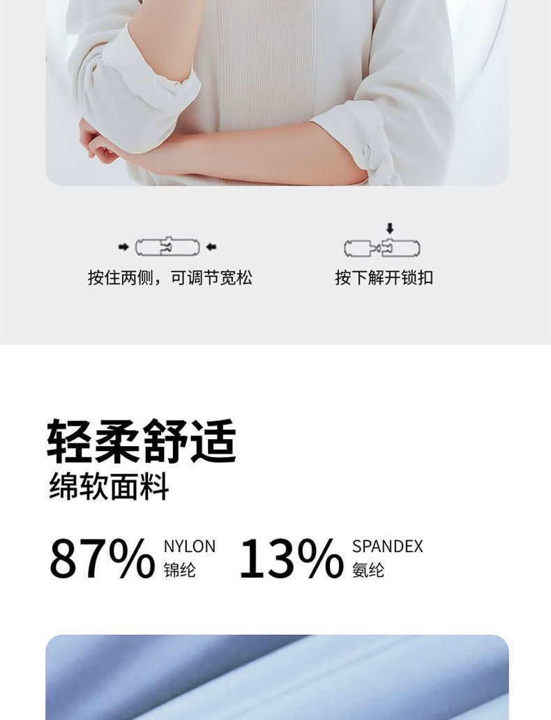 Memory Foam U-Shaped Pillow Neck Pillow Office Nap Pillow Portable Travel Neck Pillow Business Trip Neck Pillow U-Shaped Pillow