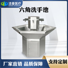 ���P�����ϴ�ֳ� ���P�ϴ�ֳ�  �t�ò��P�����ϴ�ֳ����a�S��