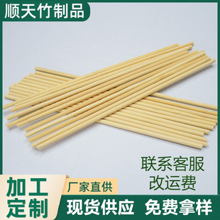 ���С�A��diyģ�Ͱ�����������U4mmֱ���L�ȿɶ���Ą���diy