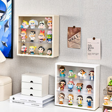 ֌kΑ߅չʾܷmʽڒ峱äռ{