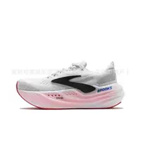 Putian Pure Original Brooks Super Glycerin Glycerin мужские и женские повседневные спортивные кроссовки с мягкой подошвой и амортизацией