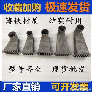 �T�F������ˮ��87�͂���ʽŮ������ˮ�ڈA�ڷ��ڂ��ŵ�©����©��