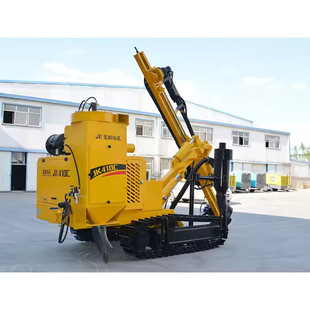 ���820����ȡ�Ӷ๦���Ď�ʽ����о荙Cˮ荿�̽���Ӵ򾮙C