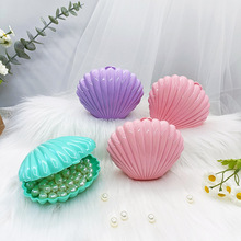 ������DIY��ɫؐ���ռ{���Ʒ�ռ{���Ϻ��ǹ���ʳ�Y����b�����l