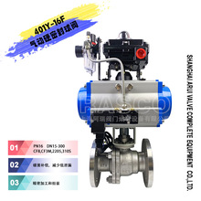 �ߜؚ�����y ���m���P䓚���Д����y 늄�Ӳ�ܷ���_���y