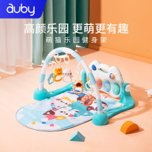 �Wؐ�_̤��ً��׃��������������0һ6��-1�q�����������������