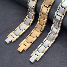 �羳���s��ɫ���治�P���Ů�ֱ�朹��Sֱ�N