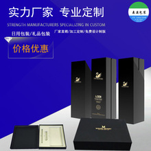 �ߙn����w�YƷ���b���ۯB�YƷ����޹�Pӛ���Y�ж���С�������w��