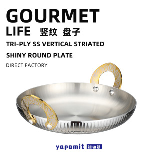 �p���L304���P��僲;߼��ø߼��ЈA�ι��P�羳�߼���С���P