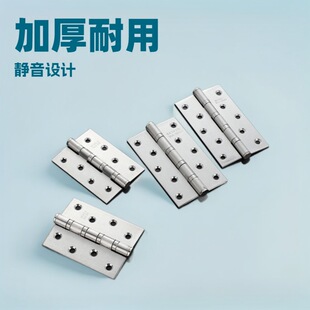 �S�����l���P䓺�퓙��T�q朸ߙn�o���S��4 5������T��� �T�q�