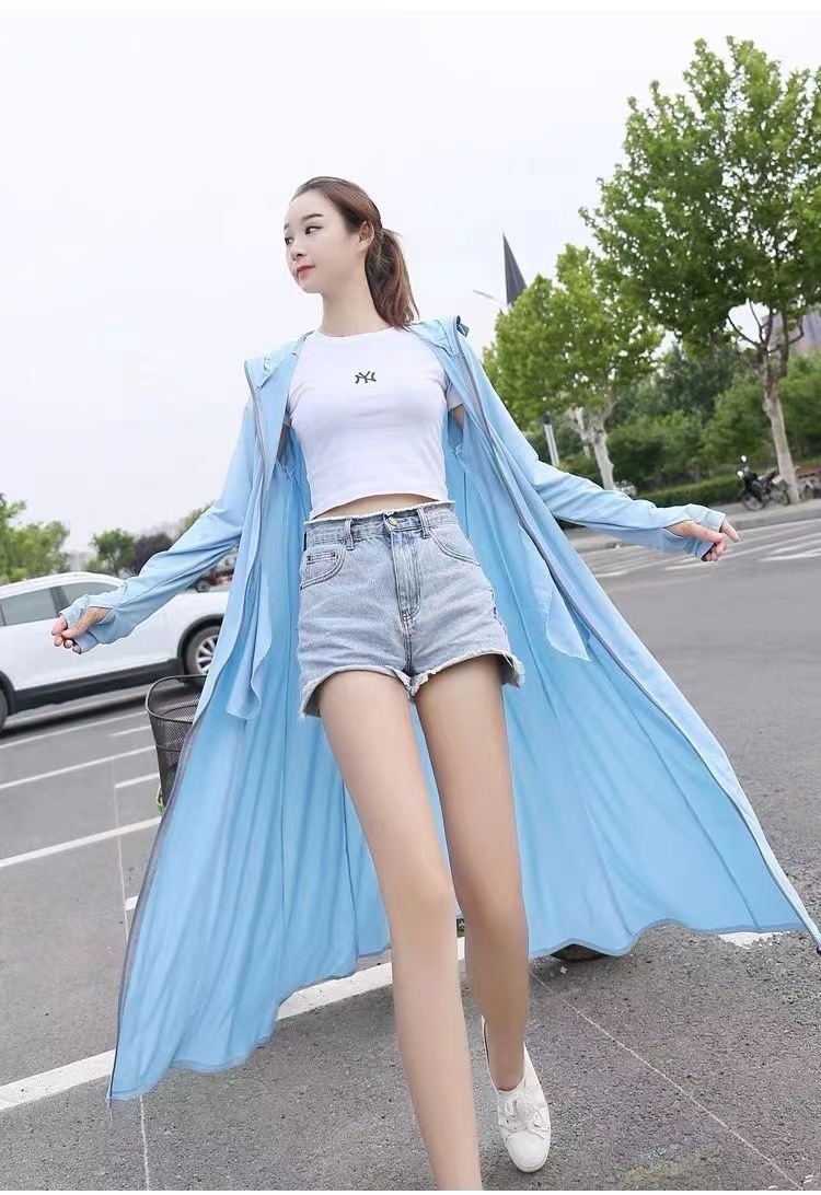 f819bba6-9985-4fd9-b0ca-1e82145b2833.jpe