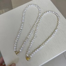 4-5mm��Ҏ�t���s�쵭ˮȻ��Ҏ�t����������朏͹Ő������F��Ů
