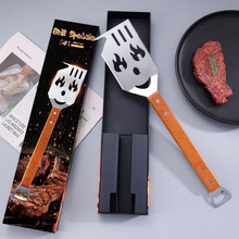 Rd PľP420P䓽P_ƿP©P