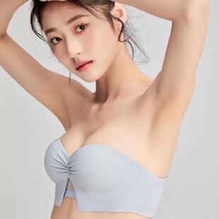C09���n�����r�о۔n�к�뱭С�؃������m�o�Ȧ����