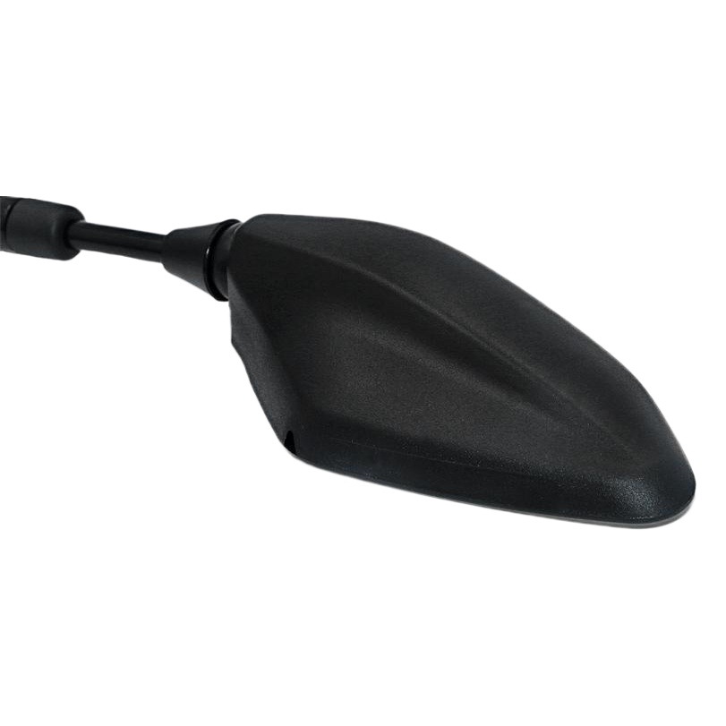 FLYQUICK suministro comercial transfronterizo motocicleta espejo retrovisor MT-07 estado original reflector espejo retrovisor